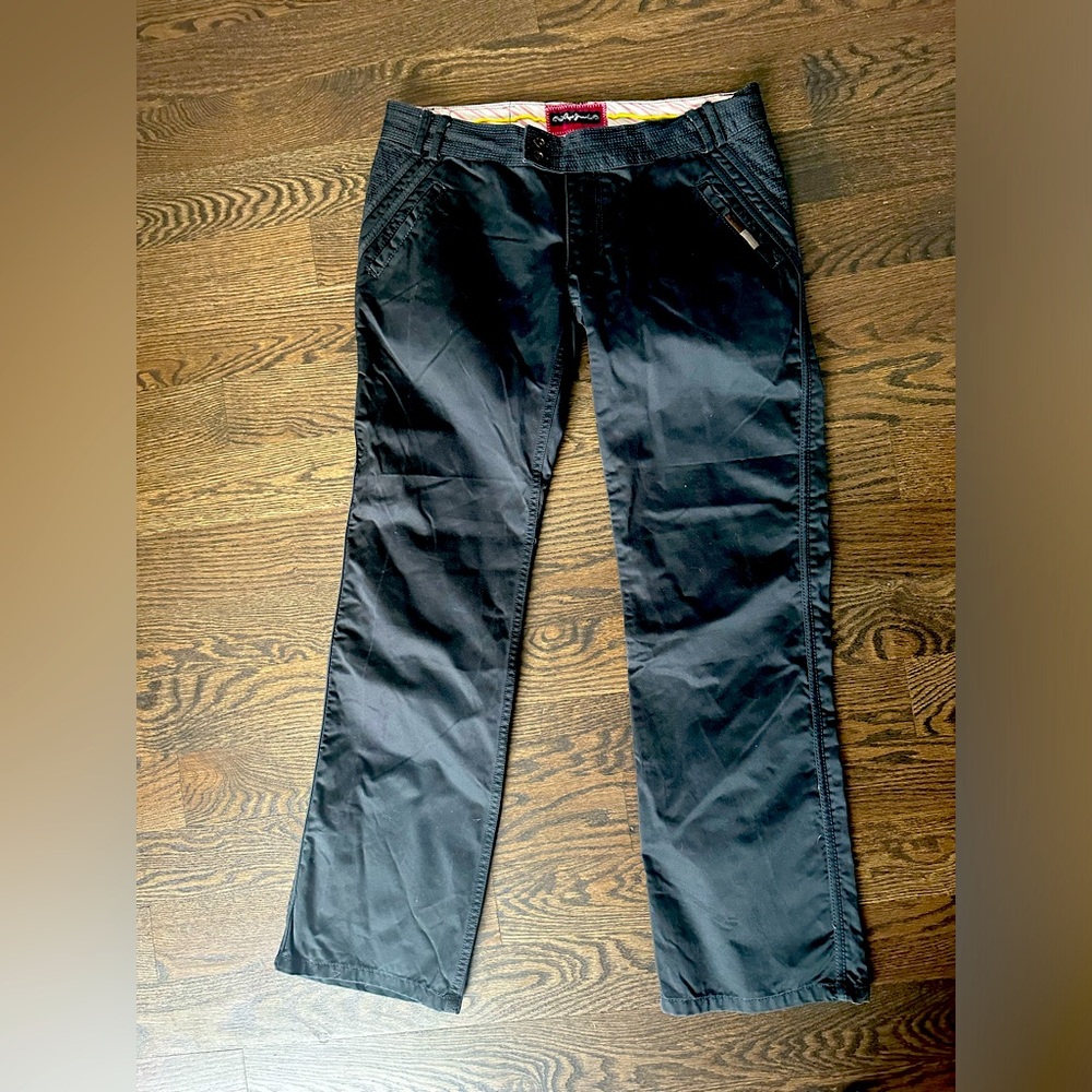New Pepe Jeans